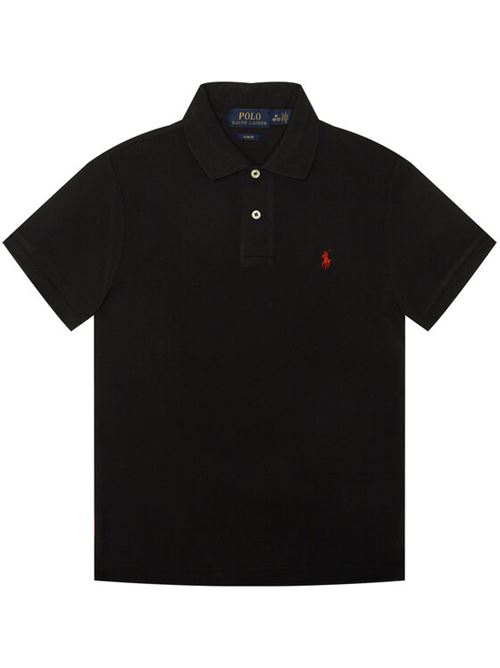  RALPH LAUREN | 323547926/001